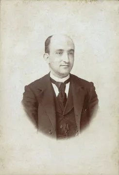 下载 七星彩 APP