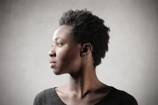 七星彩 APP 界面展示