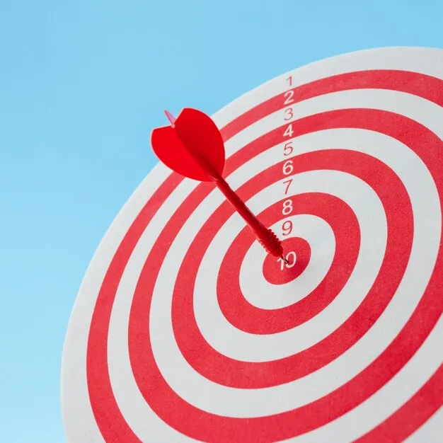 七星彩团队的欢乐时光