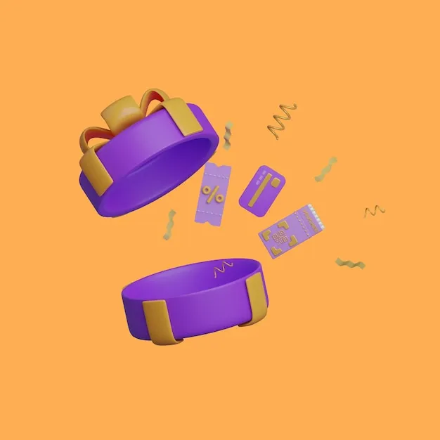 轻松安装七星彩APP